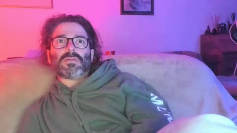 Lucky online show from January 26, 2025, 7:52 pm