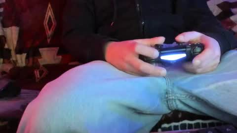 Lucky online show from February 3, 2025, 6:07 pm