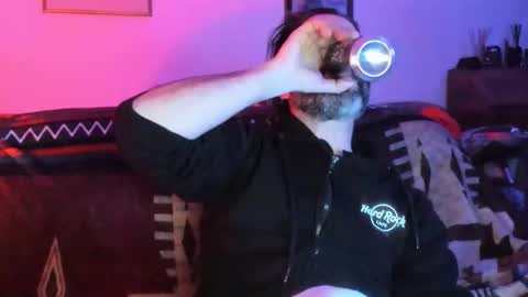 Lucky online show from February 3, 2025, 9:07 pm