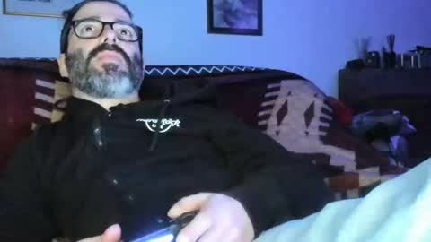 Lucky online show from February 4, 2025, 10:34 pm