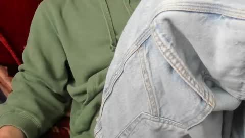 Lucky online show from February 7, 2025, 9:58 am