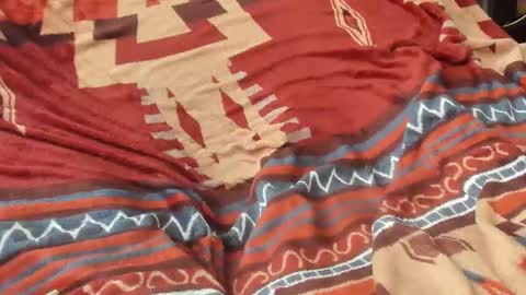 Lucky online show from February 11, 2025, 9:09 am