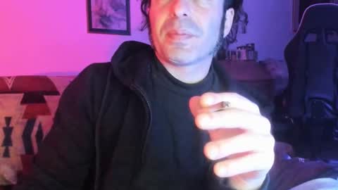 Lucky online show from February 13, 2025, 1:08 am