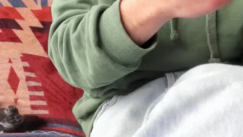 Lucky online show from February 14, 2025, 1:08 pm