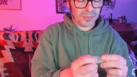 Lucky online show from February 14, 2025, 10:04 pm