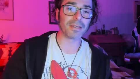 Lucky online show from February 15, 2025, 6:44 pm