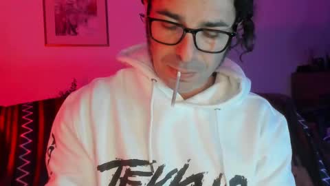 Lucky online show from February 19, 2025, 7:05 pm