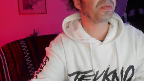 Lucky online show from February 23, 2025, 12:08 am