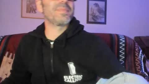 Lucky online show from September 9, 2025, 8:30 pm