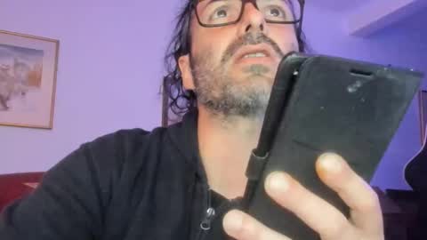 Lucky online show from September 12, 2025, 6:08 pm