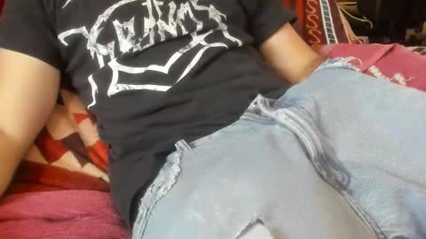 Lucky online show from September 14, 2025, 11:31 am