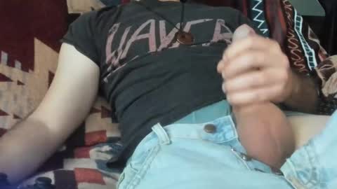 Lucky online show from September 15, 2025, 5:57 pm