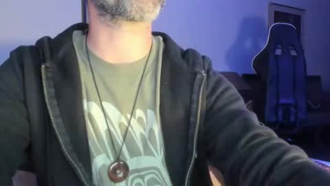 Lucky online show from September 17, 2025, 7:15 pm