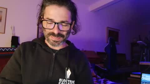 Lucky online show from October 10, 2025, 6:40 pm