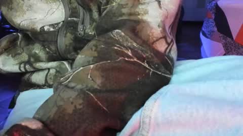 Lucky online show from December 14, 2025, 4:56 pm