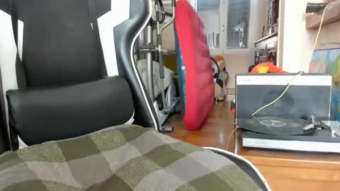 Lucky online show from December 19, 2025, 10:22 am