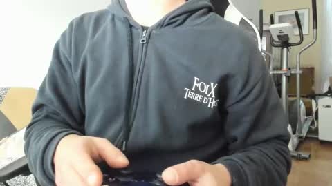 Lucky online show from January 14, 2026, 4:01 pm