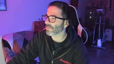 Snapshot of luckydrakex chatting on January 31, 2026, 7:11 pm Lucky online show from January 31, 2026, 7:11 pm