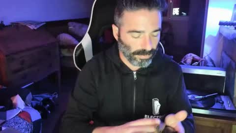 Snapshot of luckydrakex chatting on February 25, 2026, 7:56 pm Lucky online show from February 25, 2026, 7:56 pm