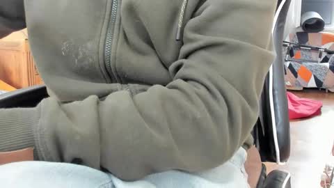 Snapshot of luckydrakex chatting on March 11, 2026, 11:05 am Lucky online show from March 11, 2026, 11:05 am