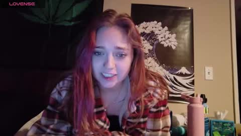 Lucky online show from December 20, 2025, 8:10 am