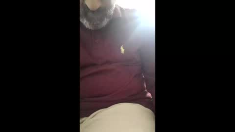 luckyfalcon2022 online show from December 18, 2025, 11:05 am