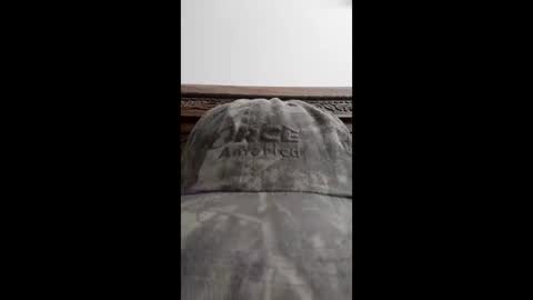 luckyfalcon2022 online show from January 14, 2026, 6:19 am