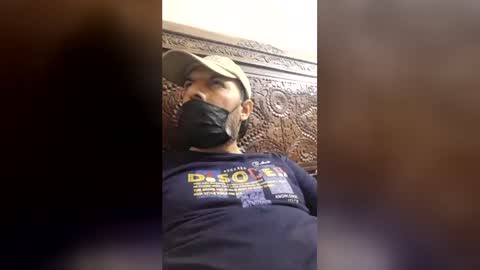 luckyfalcon2022 online show from July 1, 2026, 5:20 am