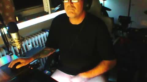        call me  Stefan online show from July 13, 2026, 12:57 am