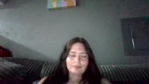 Snapshot of luckygirl96 chatting on September 17, 2025, 12:34 am luckygirl96 online show from September 17, 2025, 12:34 am
