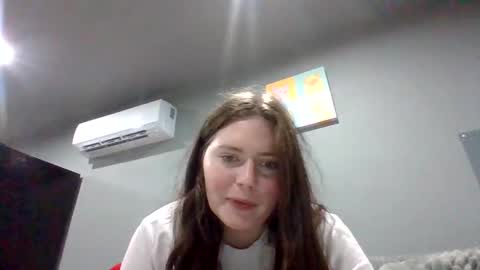 Snapshot of luckygirl96 chatting on September 20, 2025, 6:20 pm luckygirl96 online show from September 20, 2025, 6:20 pm