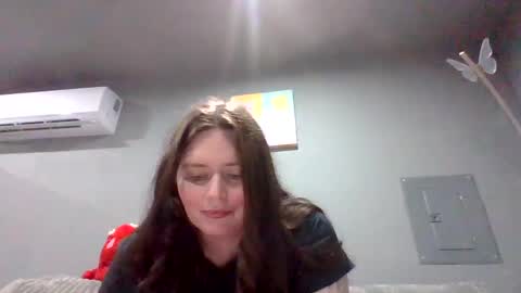 Snapshot of luckygirl96 chatting on September 23, 2025, 12:24 am luckygirl96 online show from September 23, 2025, 12:24 am