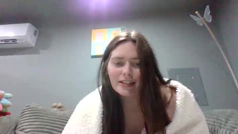 Snapshot of luckygirl96 chatting on September 26, 2025, 1:53 am luckygirl96 online show from September 26, 2025, 1:53 am