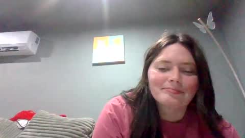 Snapshot of luckygirl96 chatting on September 30, 2025, 12:48 am luckygirl96 online show from September 30, 2025, 12:48 am