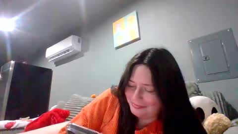 Snapshot of luckygirl96 chatting on October 1, 2025, 1:00 am luckygirl96 online show from October 1, 2025, 1:00 am