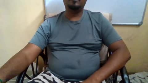 Luckyjkv online show from June 15, 2026, 4:09 pm