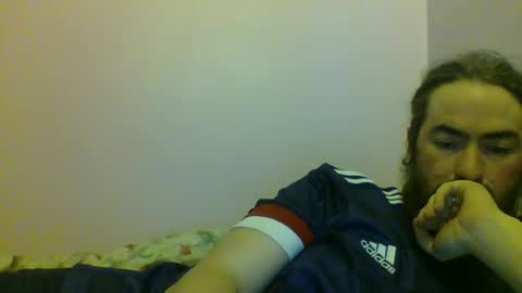 Snapshot of luckyladd91 chatting on June 19, 2026, 4:22 pm luckyladd91 online show from June 19, 2026, 4:22 pm