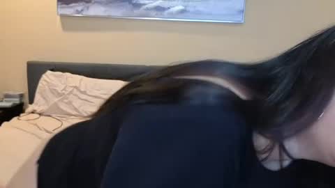 Snapshot of luckylee1992 chatting on September 10, 2025, 3:39 am luckylee1992 online show from September 10, 2025, 3:39 am