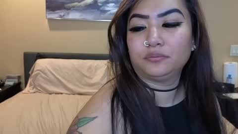 Snapshot of luckylee1992 chatting on September 11, 2025, 2:11 am luckylee1992 online show from September 11, 2025, 2:11 am