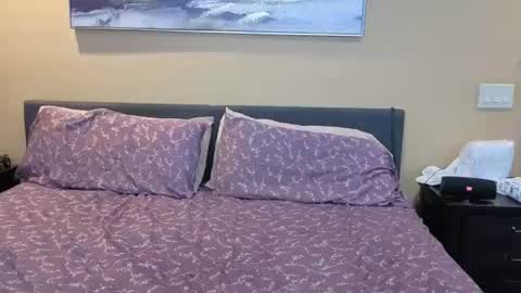 Snapshot of luckylee1992 chatting on October 11, 2025, 2:00 am luckylee1992 online show from October 11, 2025, 2:00 am