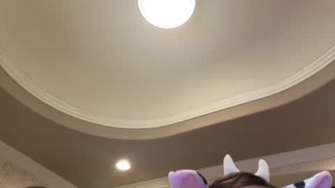 Snapshot of luckylee1992 chatting on October 15, 2025, 6:02 am luckylee1992 online show from October 15, 2025, 6:02 am