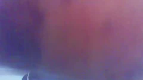 Snapshot of luckymadequeen chatting on February 11, 2025, 6:30 am Gloria online show from February 11, 2025, 6:30 am