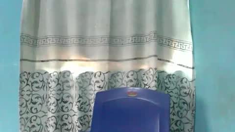 Snapshot of luckymadequeen chatting on March 13, 2026, 9:05 am Gloria online show from March 13, 2026, 9:05 am