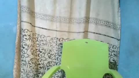 Snapshot of luckymadequeen chatting on August 5, 2026, 1:41 am Gloria online show from August 5, 2026, 1:41 am