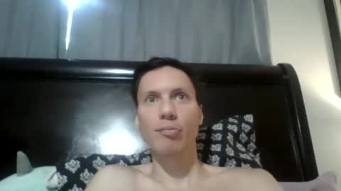 Lucky Slevin online show from April 21, 2026, 5:06 pm