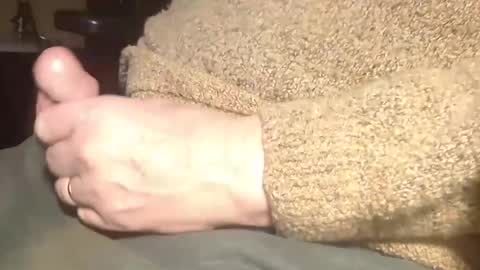 BIG Daddy cock. Tips make it harder  online show from December 31, 2024, 10:04 am