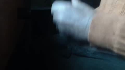 BIG Daddy cock. Tips make it harder  online show from February 3, 2025, 9:08 am