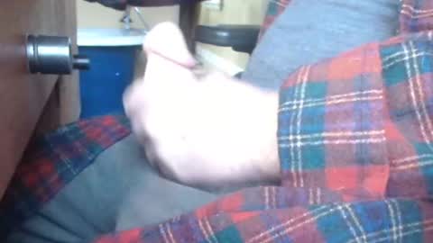 BIG Daddy cock. Tips make it harder  online show from February 11, 2025, 11:54 am