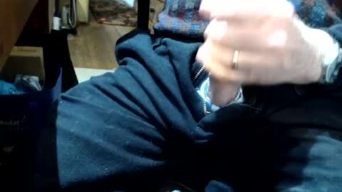 BIG Daddy cock. Tips make it harder  online show from February 15, 2026, 12:40 am