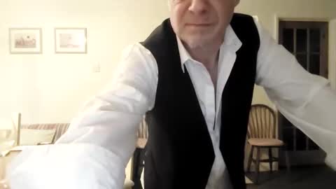 luckypuppy222 online show from March 1, 2026, 6:21 pm